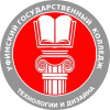 Логотип