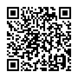 Инструкция по прикреплению задания